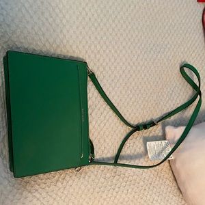Kate spade cross body